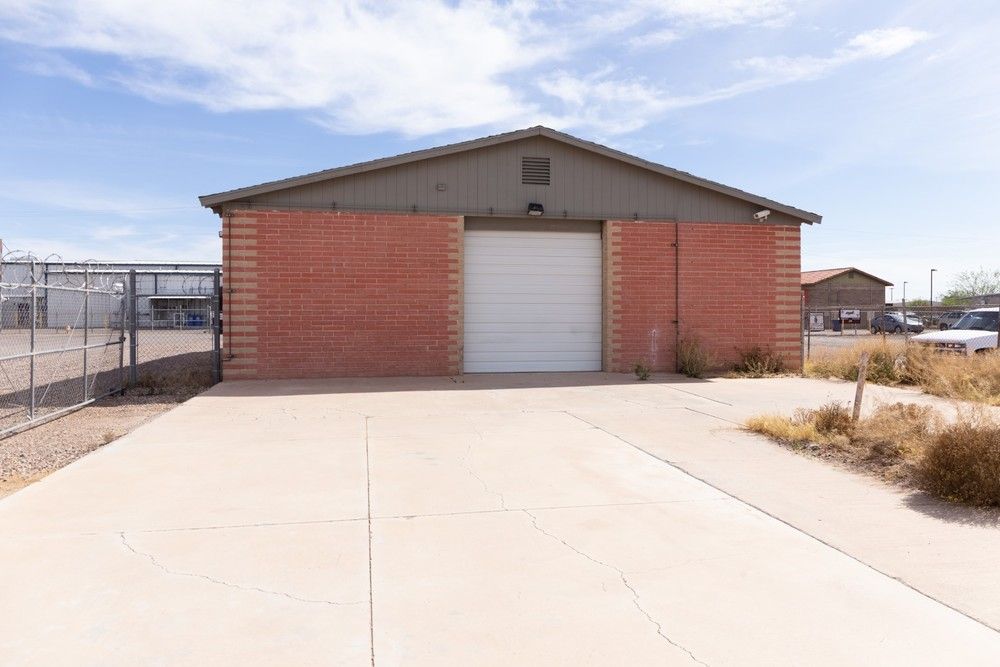 1210 W Tee St, Casa Grande, AZ 85122
